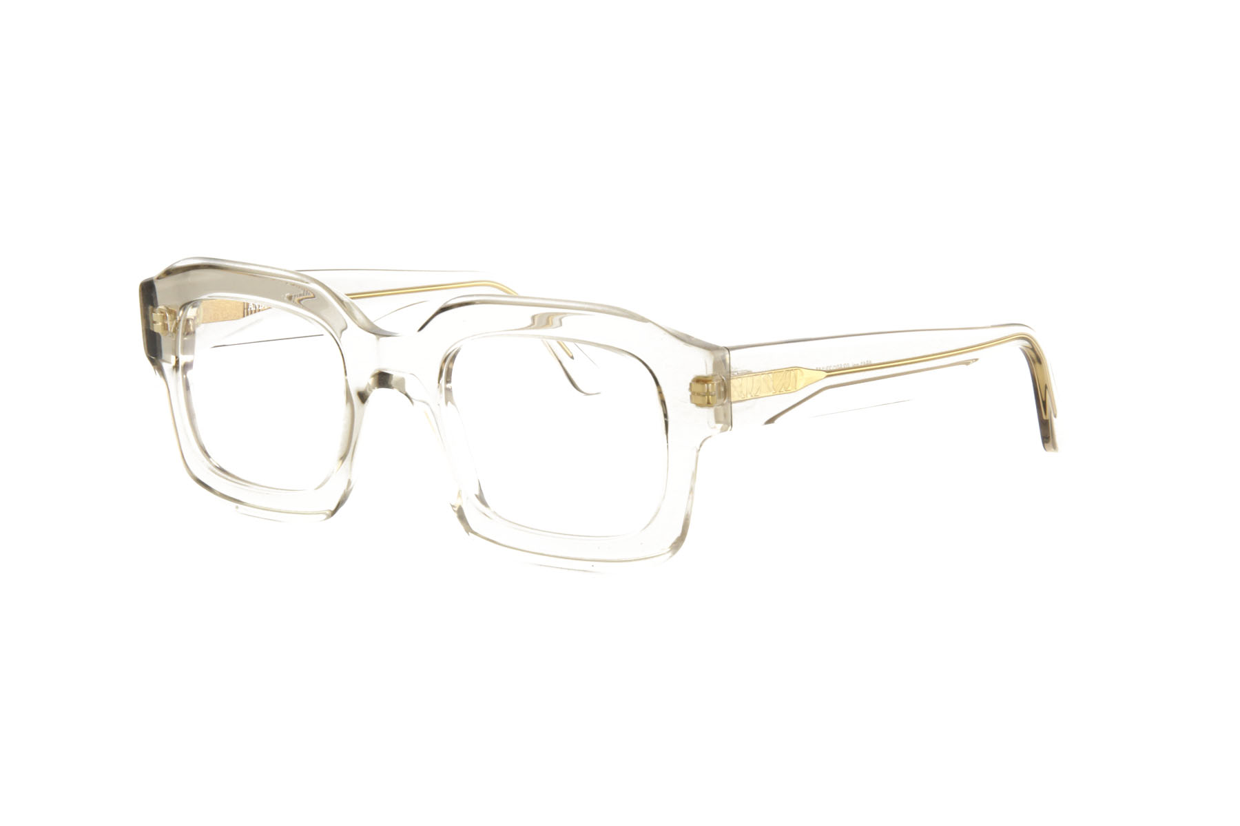 ANDY WOLF 4641 - Afbeelding 3