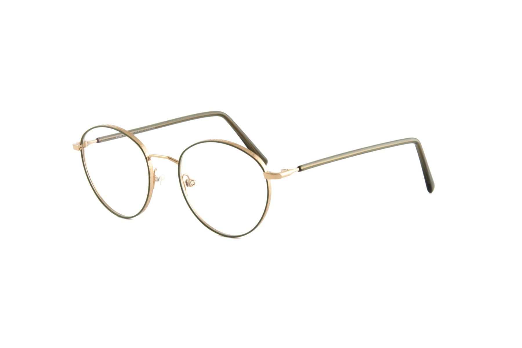 ANDY WOLF 4788 - Afbeelding 3