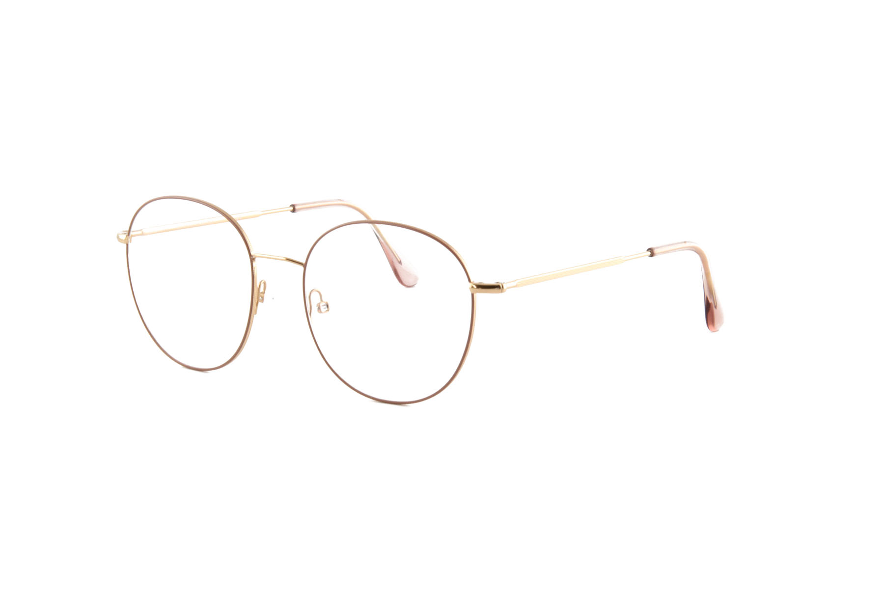 ANDY WOLF 4813 - Afbeelding 3