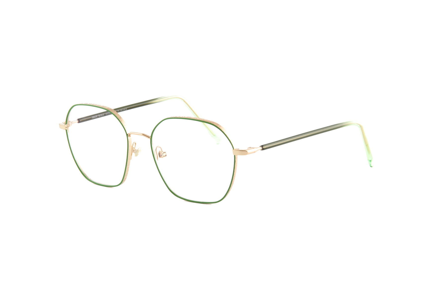 ANDY WOLF 4817 - Afbeelding 3