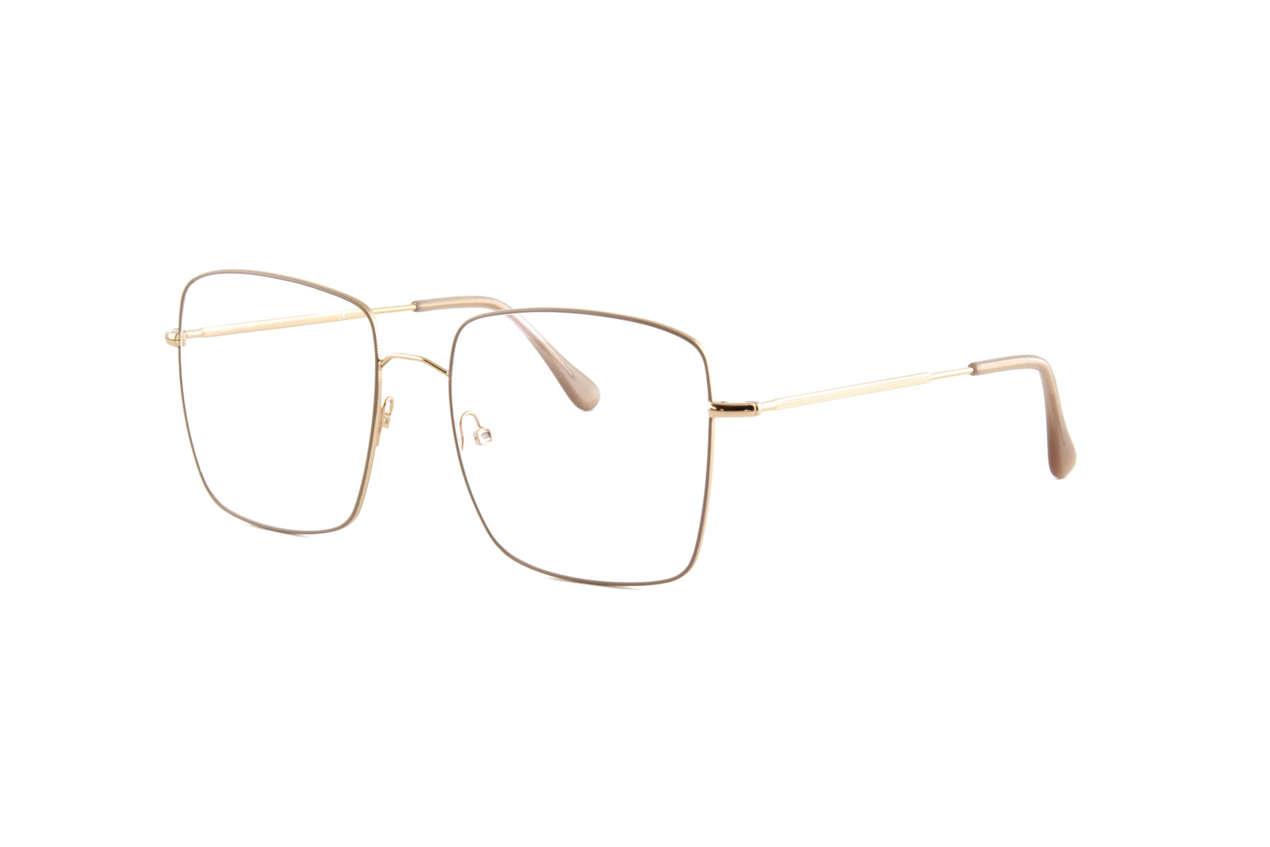 ANDY WOLF 4821 - Afbeelding 3