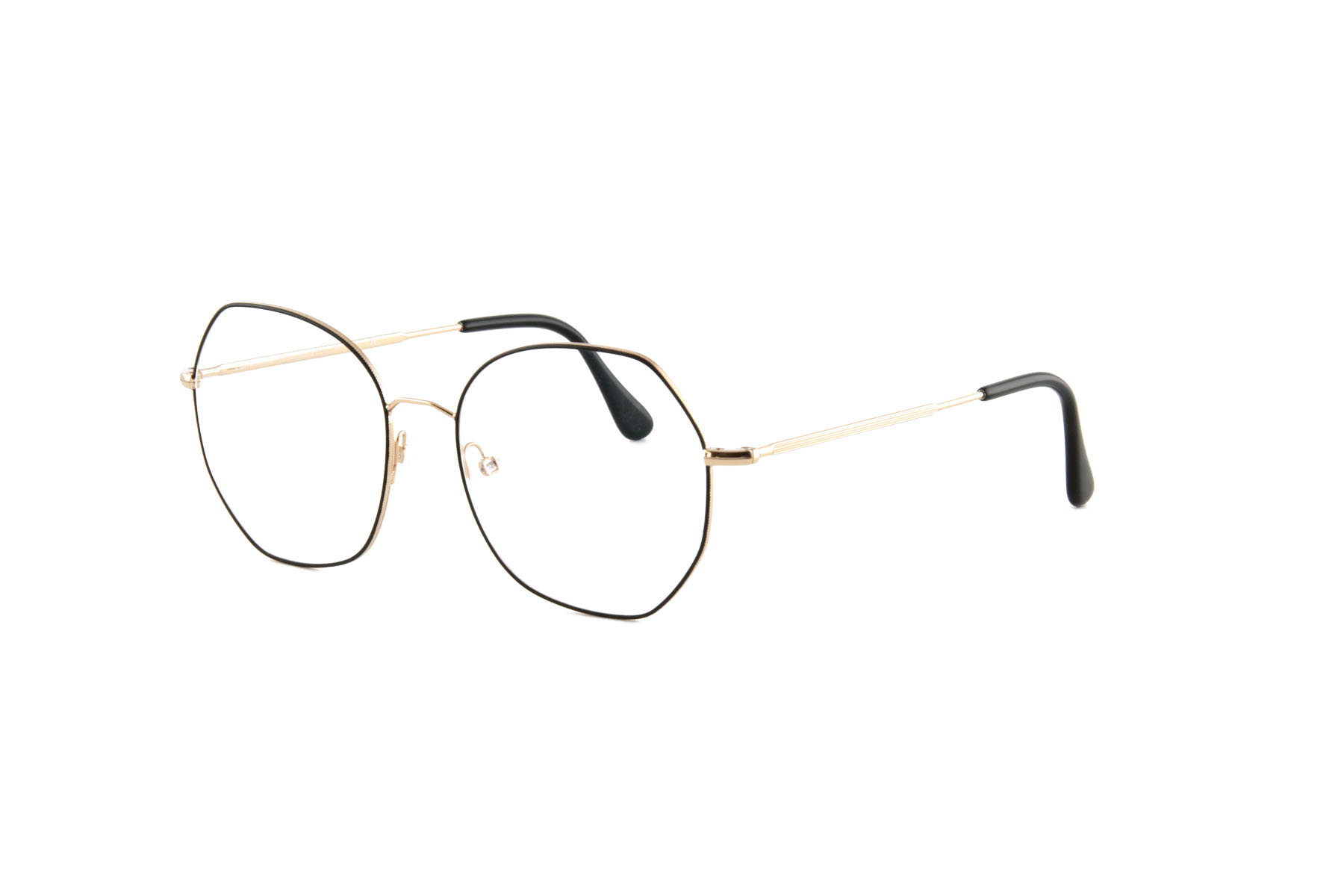 ANDY WOLF 4822 - Afbeelding 3