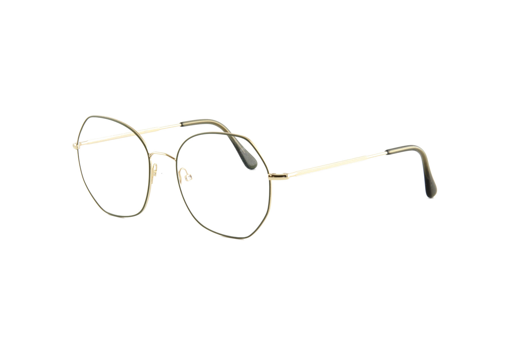 ANDY WOLF 4822 - Afbeelding 3