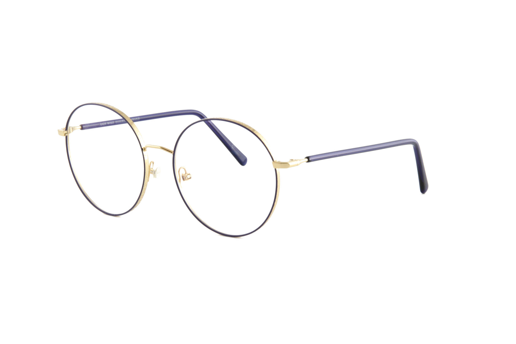 ANDY WOLF 4831 - Afbeelding 3