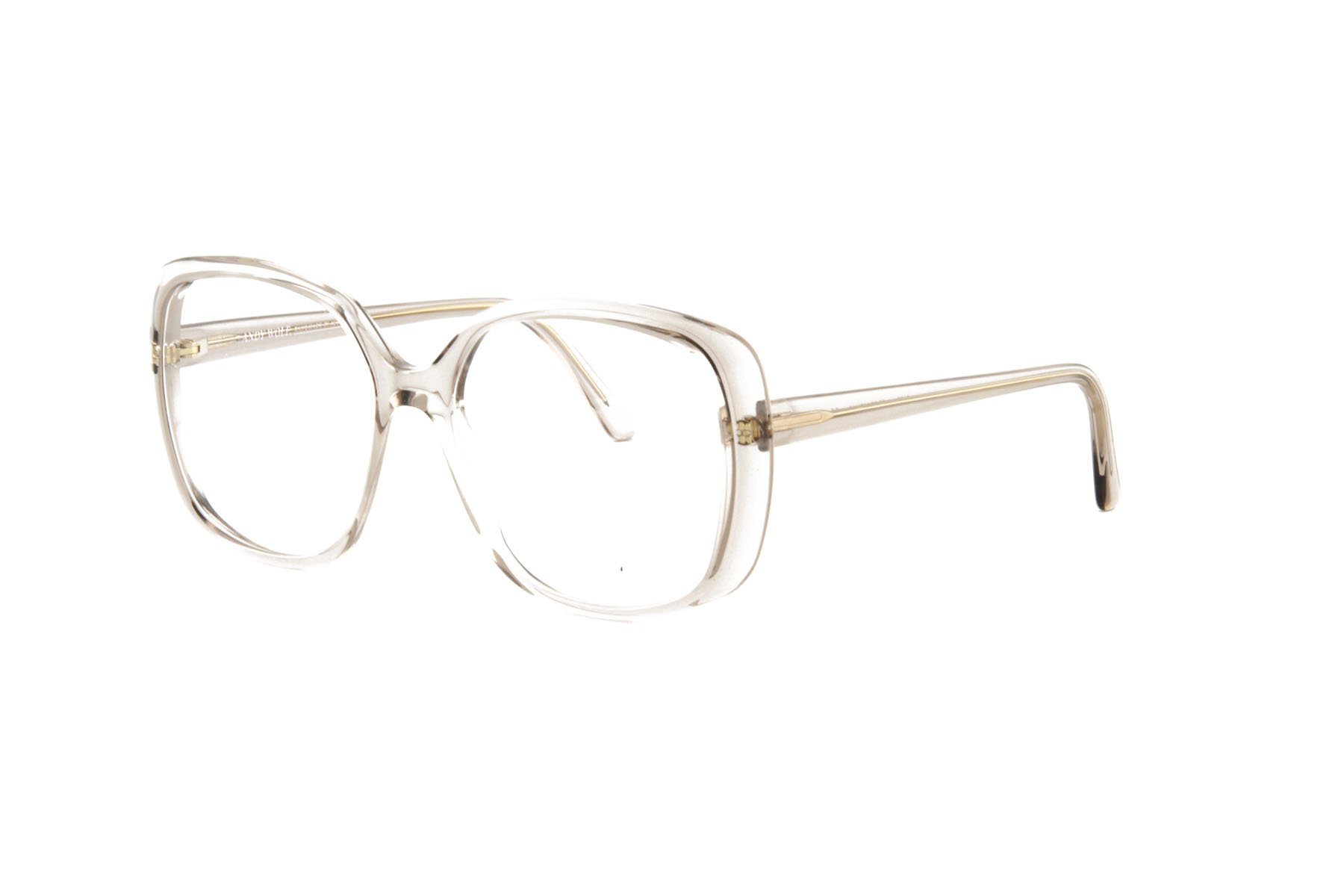 ANDY WOLF 5137 - Afbeelding 3