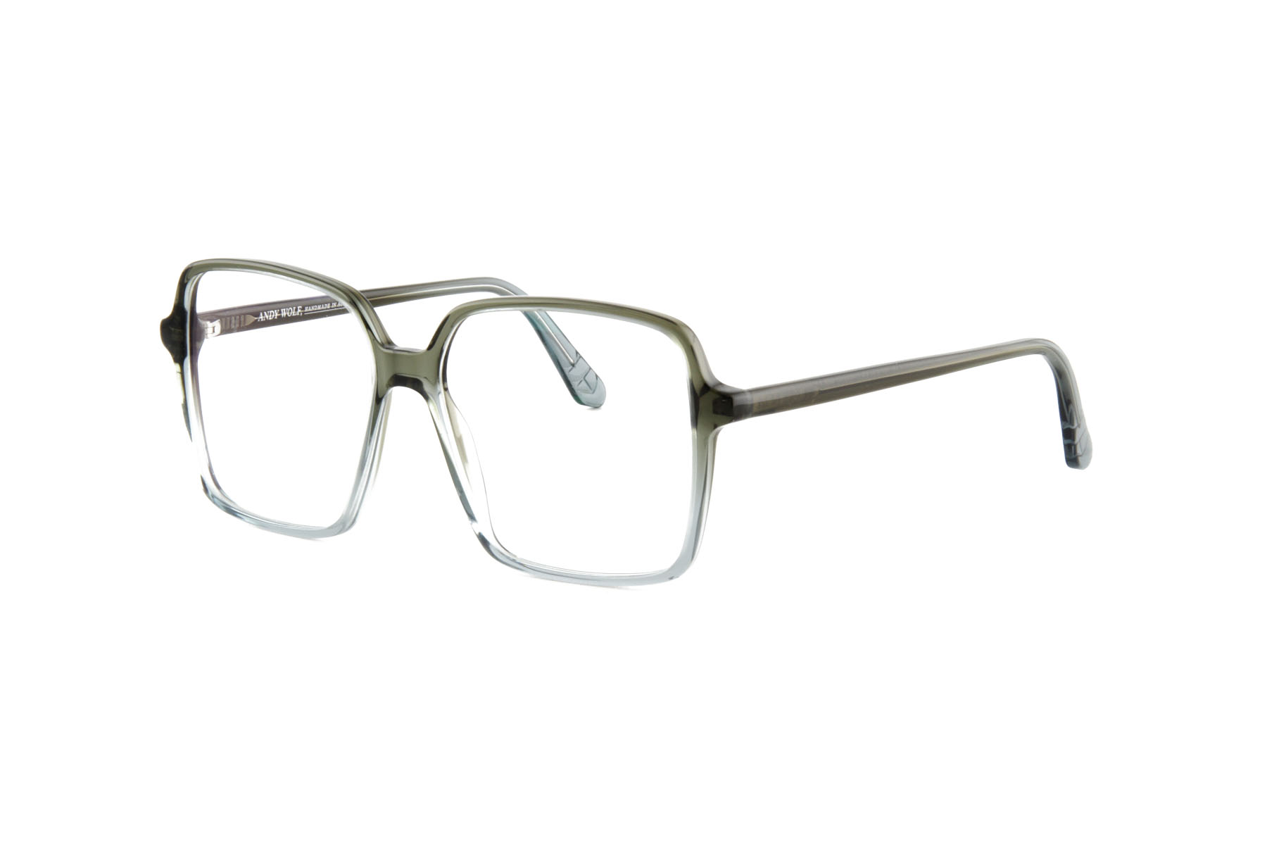 ANDY WOLF 5140 - Afbeelding 3