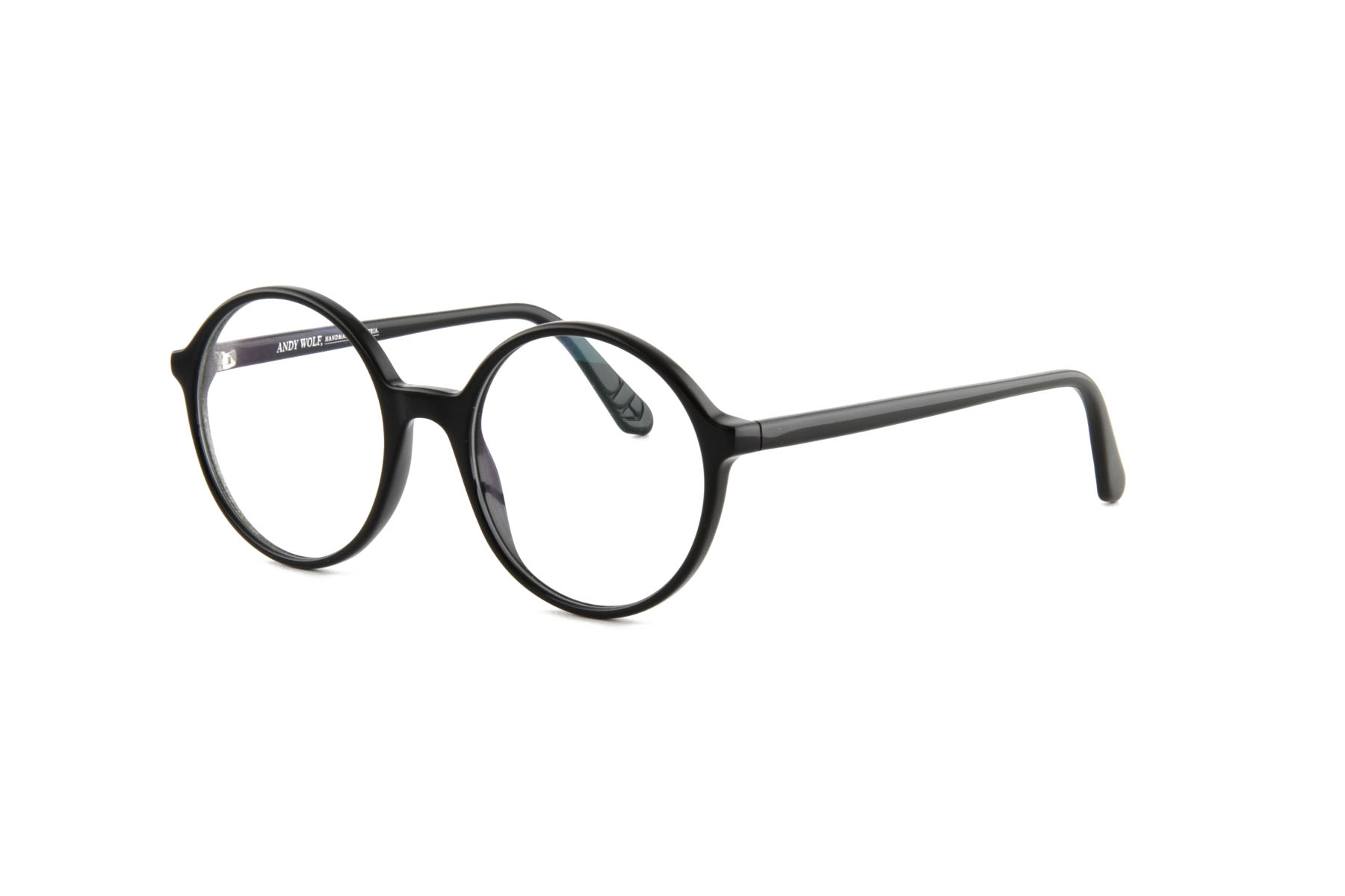 ANDY WOLF 5151 - Afbeelding 3