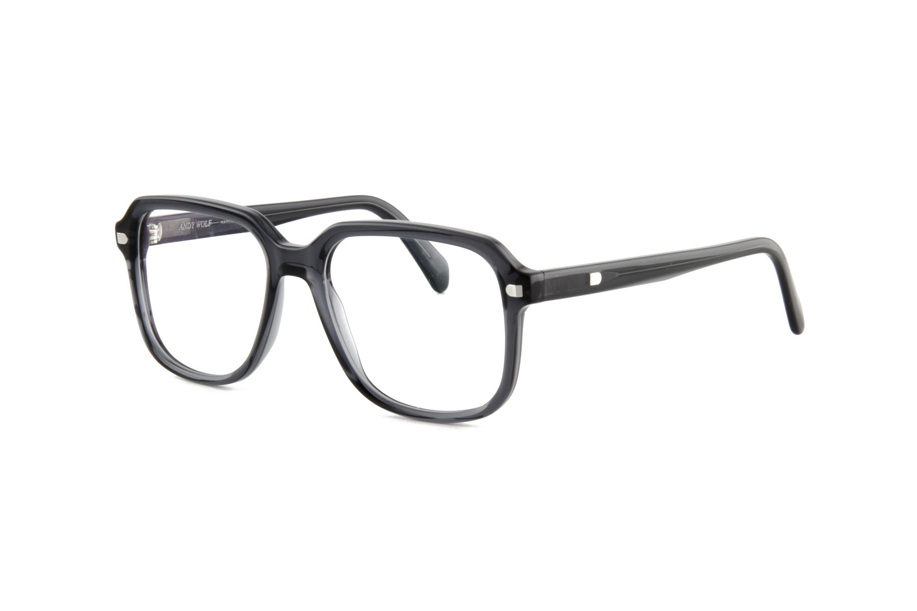 ANDY WOLF E06 - Afbeelding 3