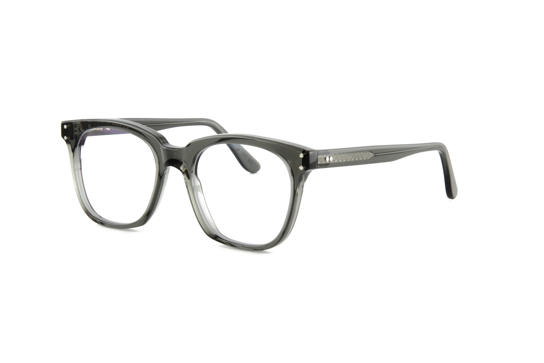 FUNK COEL - Afbeelding 3