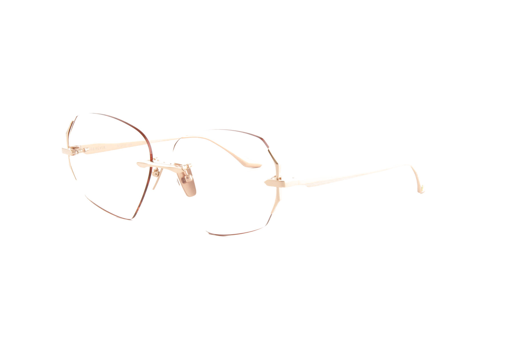 DITA DAHLVIN - Afbeelding 3