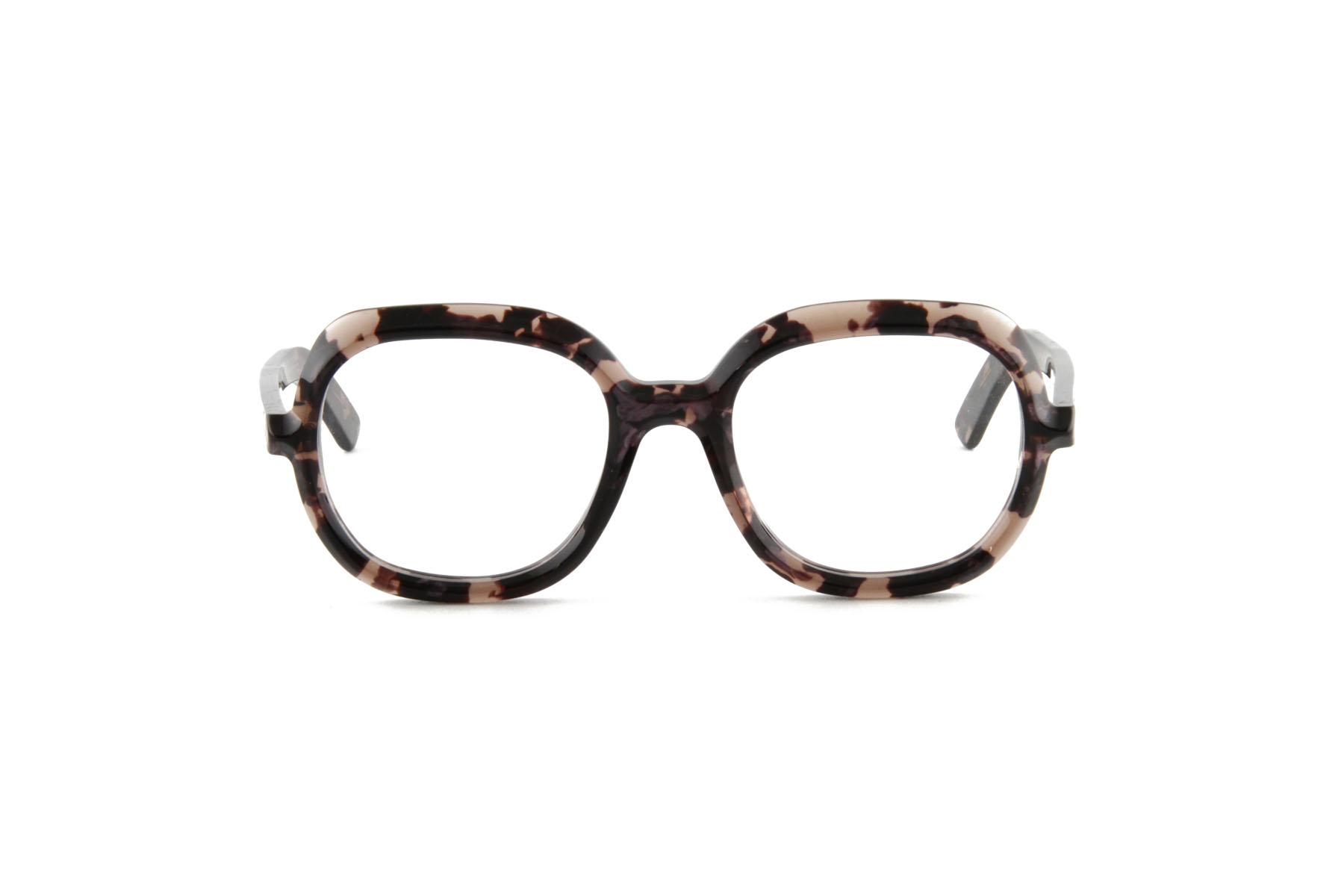 EMMANUELLE KHAHN JEANS