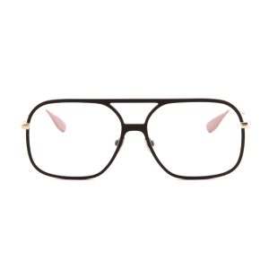 EMMANUELLE KHAHN SAILOR