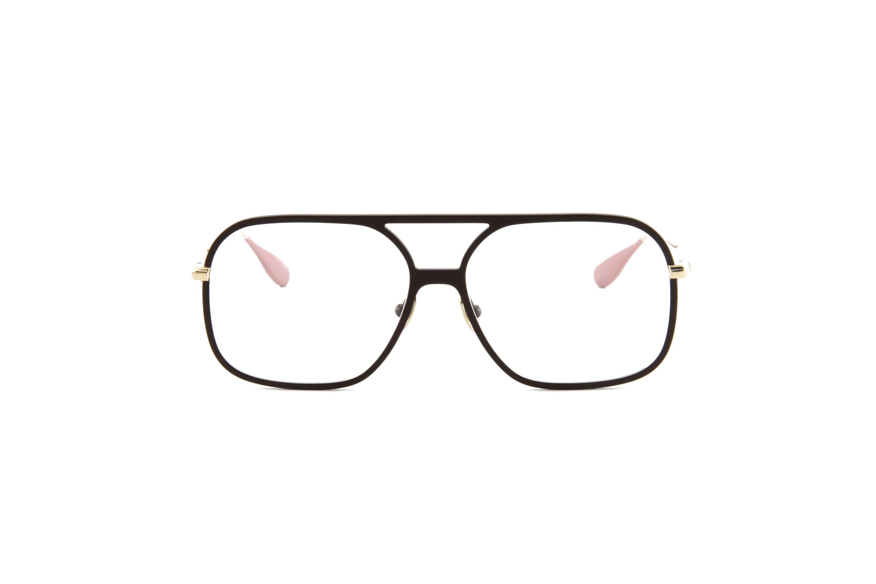 EMMANUELLE KHAHN SAILOR