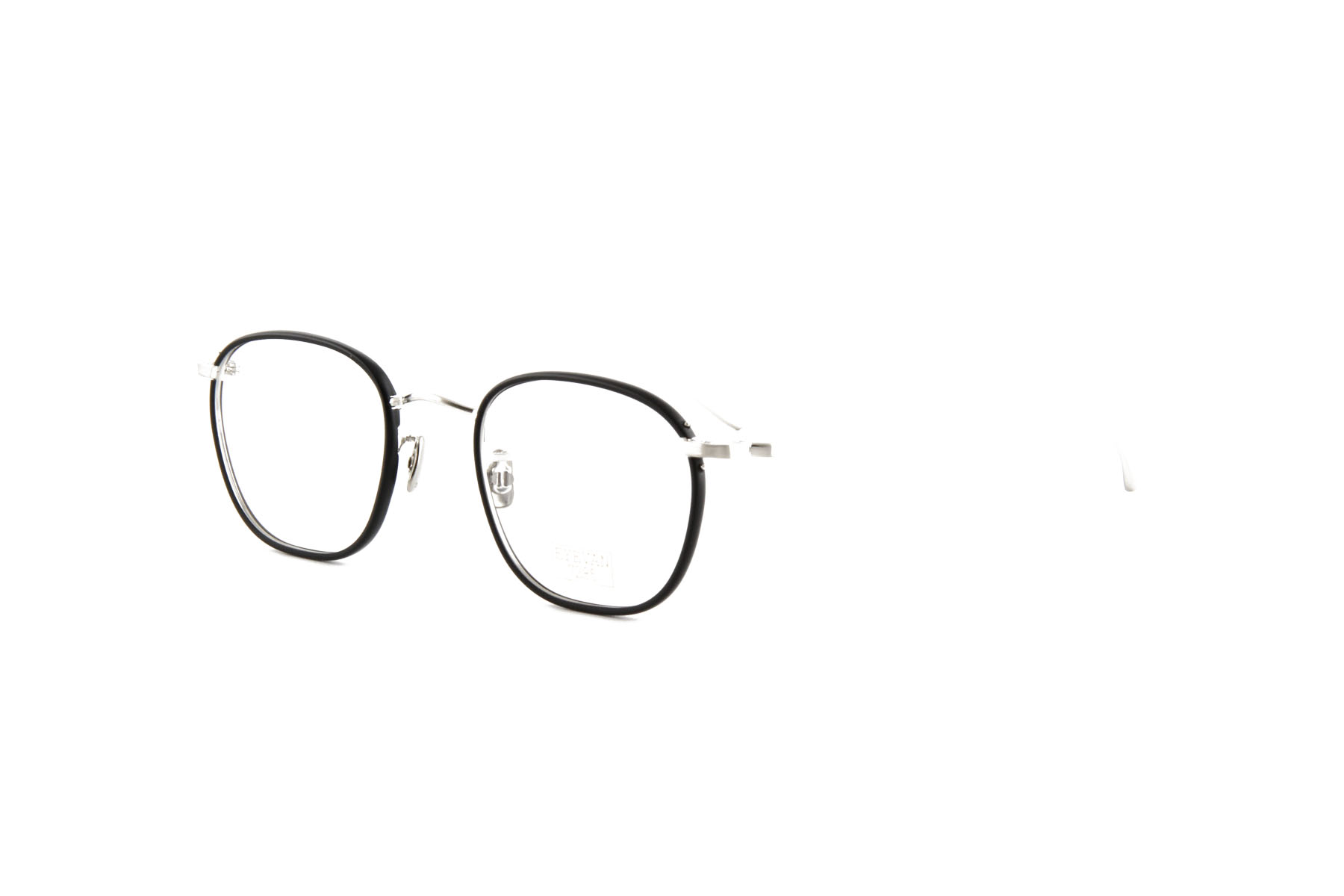 EYEVAN7285 1008 - Afbeelding 3