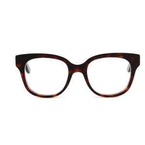 Emmanuelle Khanh April