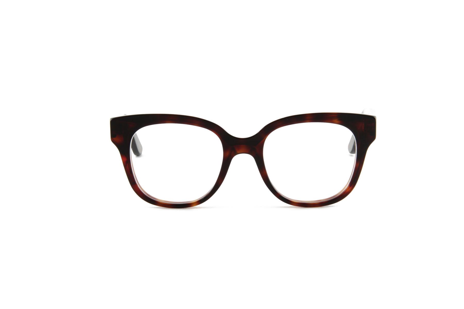 Emmanuelle Khanh April