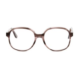 Emmanuelle Khanh Desire