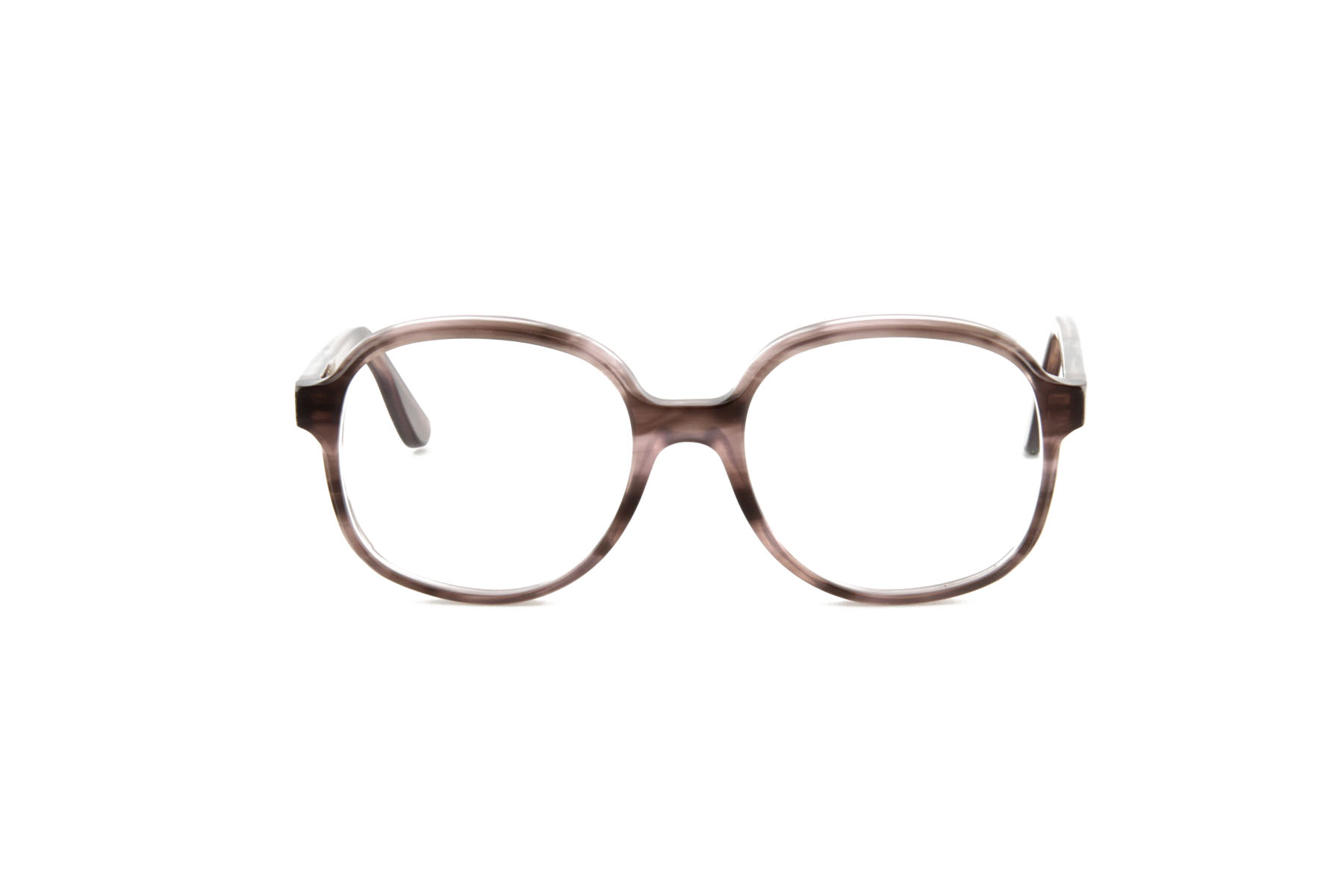 Emmanuelle Khanh Desire