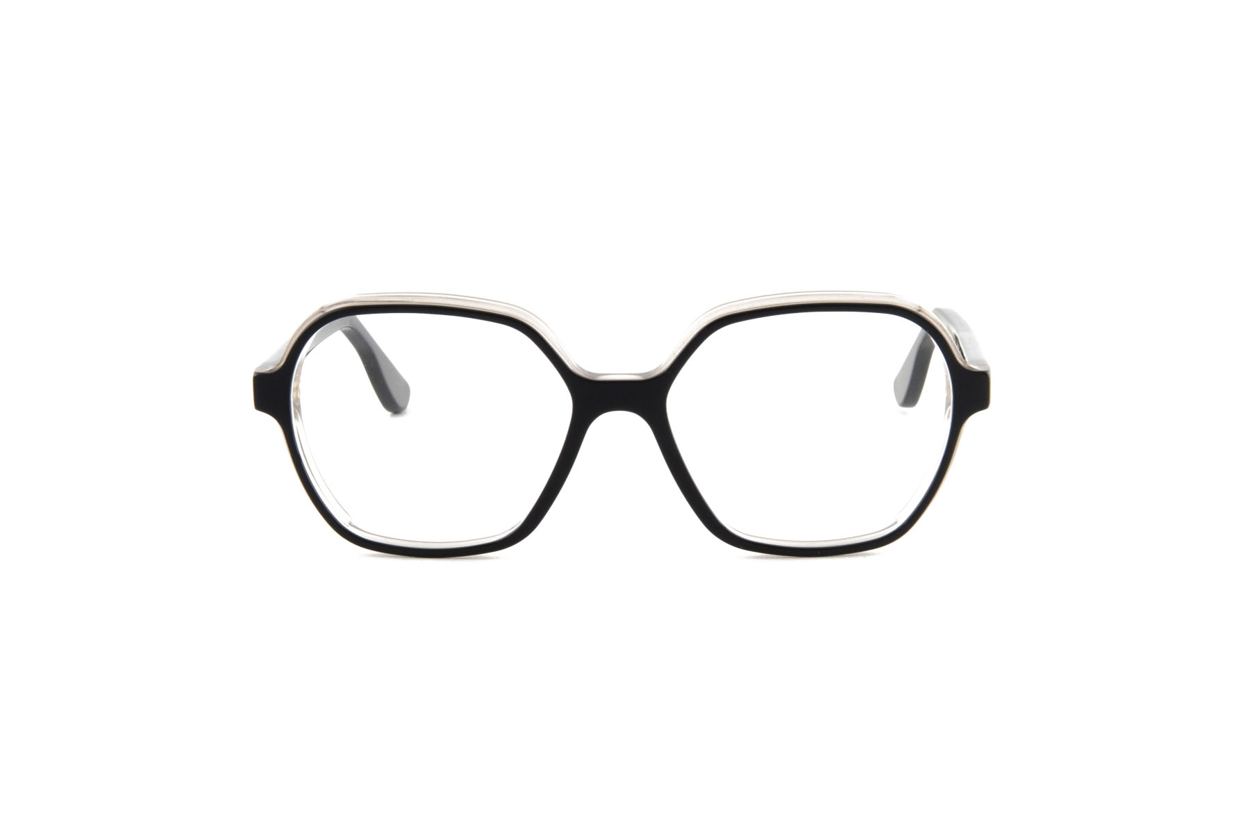 Emmanuelle Khanh Forever