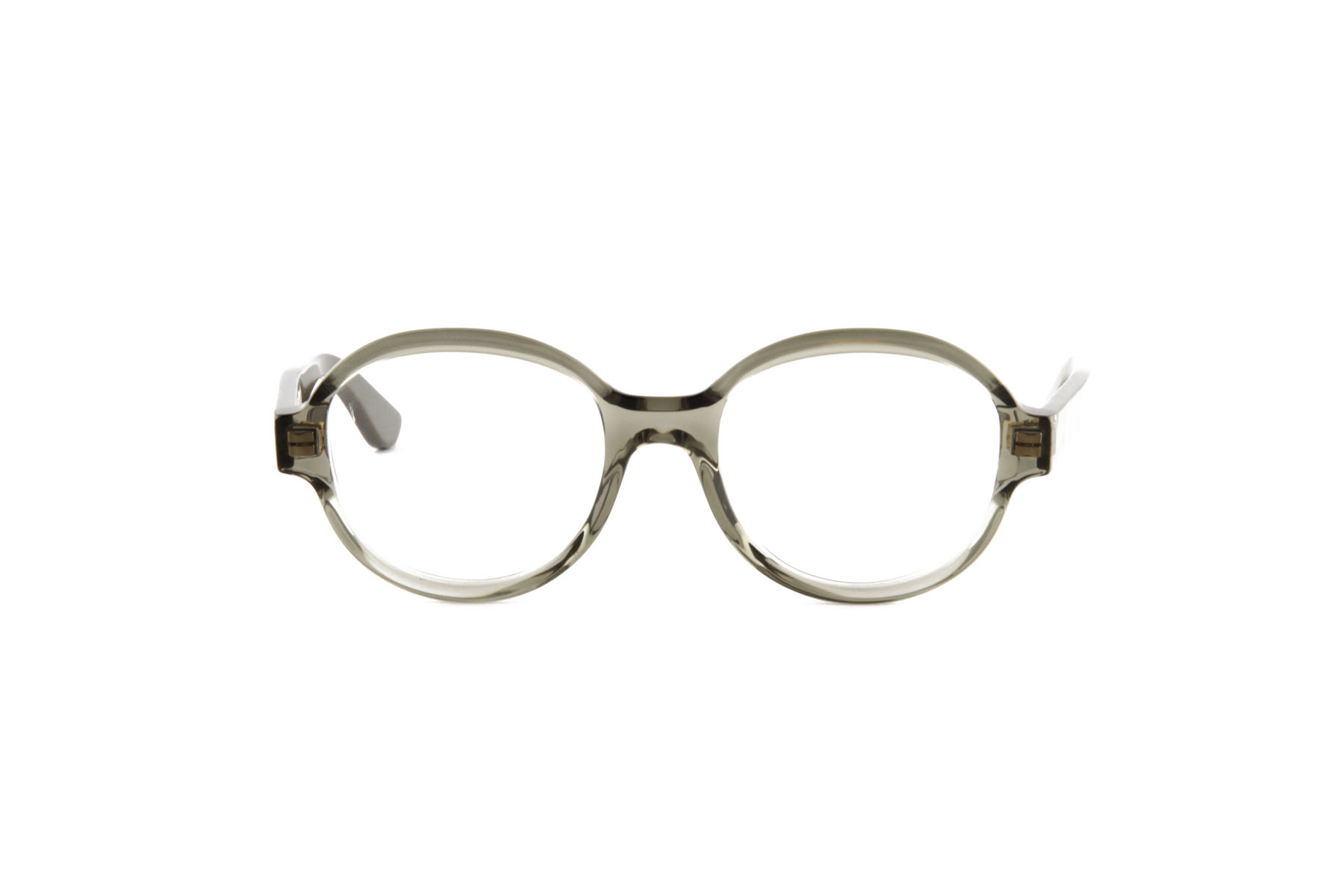 Emmanuelle Khanh Melody