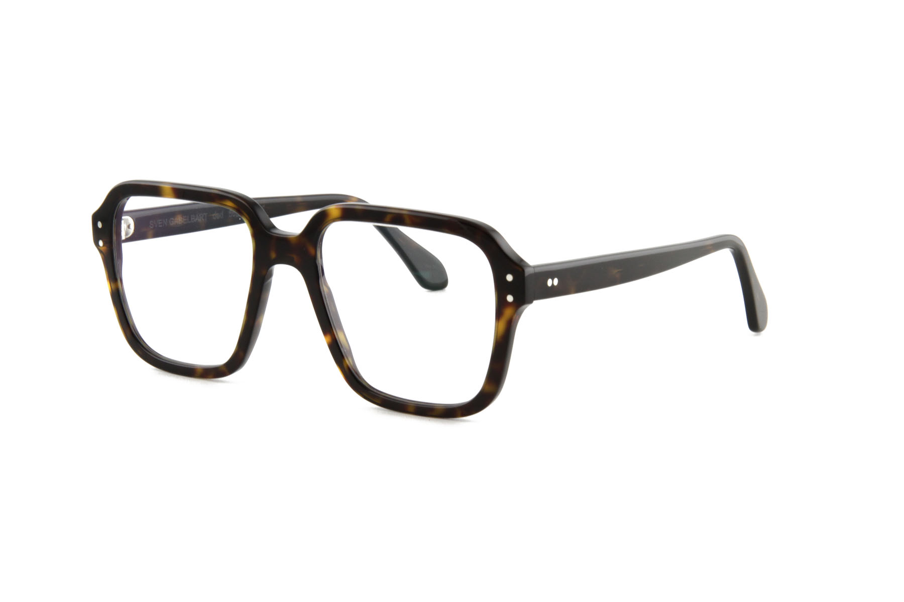 FUNK SVEN GABELBART - Afbeelding 3