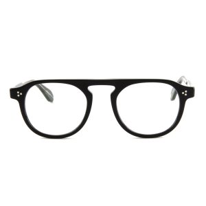 GARRETT LEIGHT HARDING-II