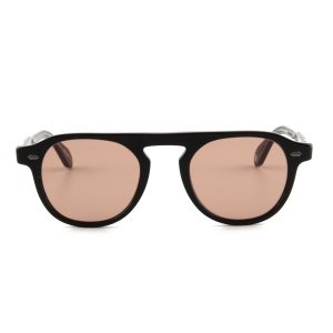 GARRETT LEIGHT HARDING