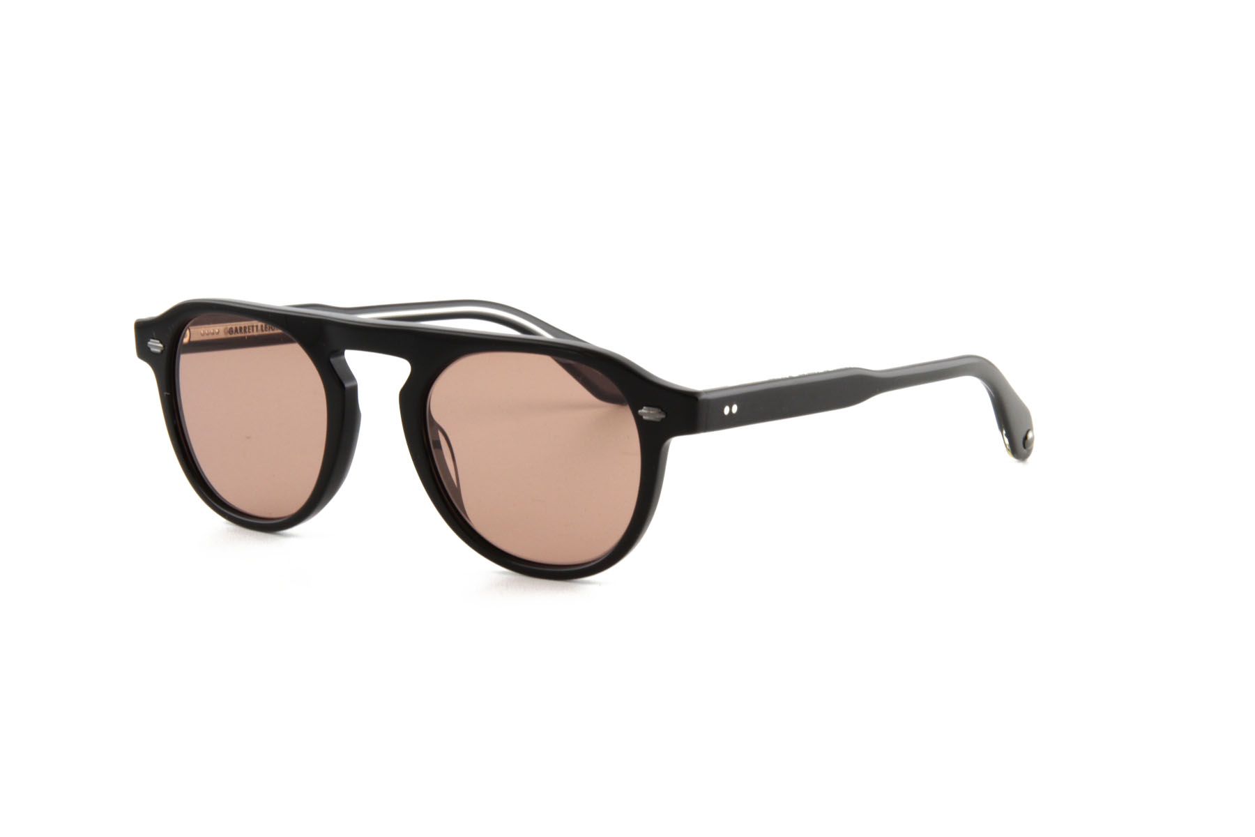 GARRETT LEIGHT HARDING - Afbeelding 3