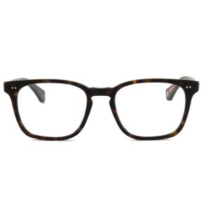 Garrett Leight Earvin