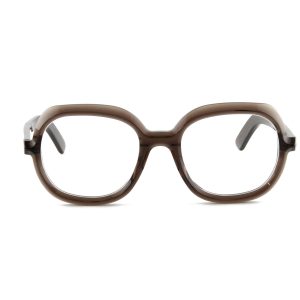 Emmanuelle Khanh Jeans