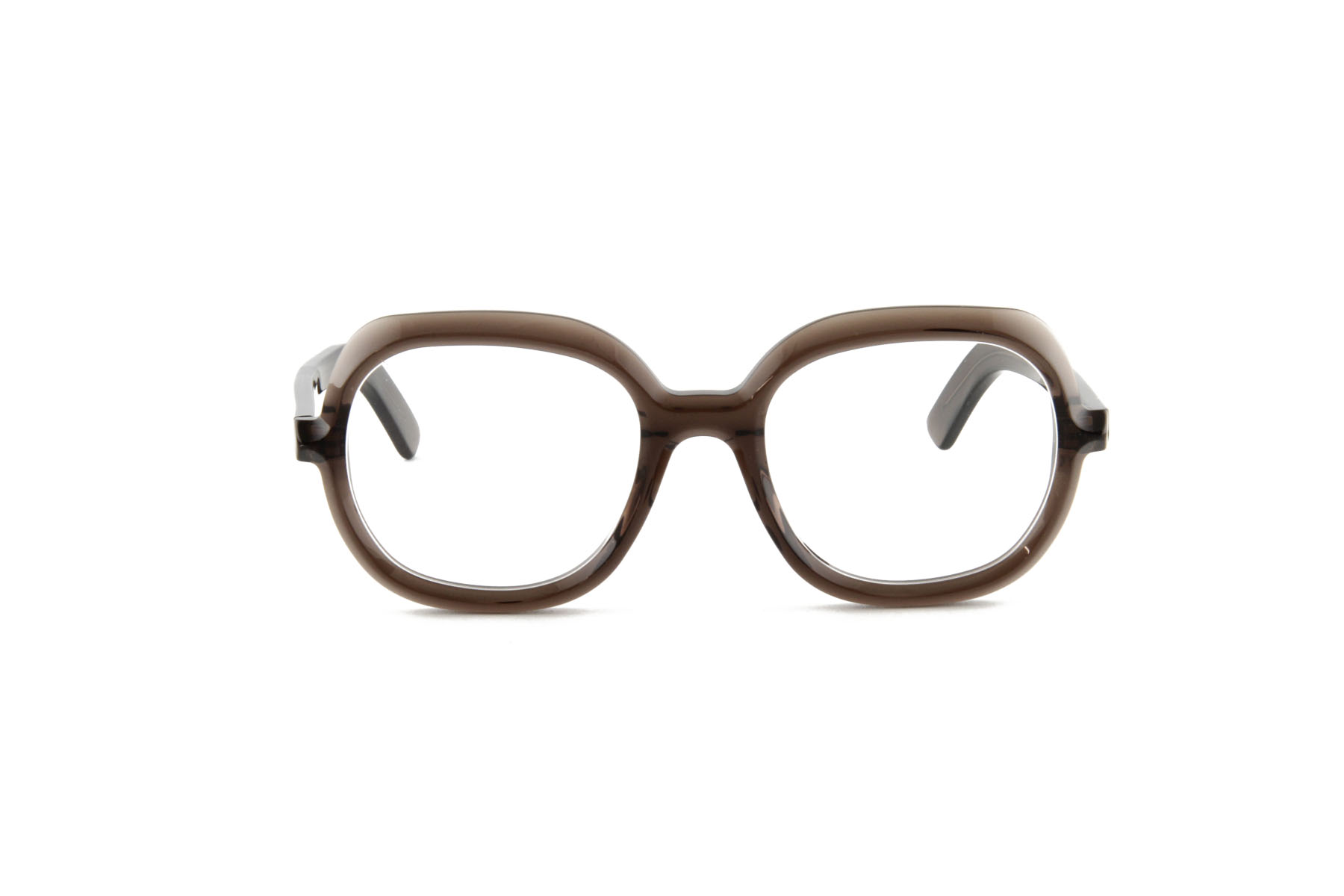 Emmanuelle Khanh Jeans