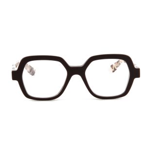 Emmanuelle Khanh Equinox