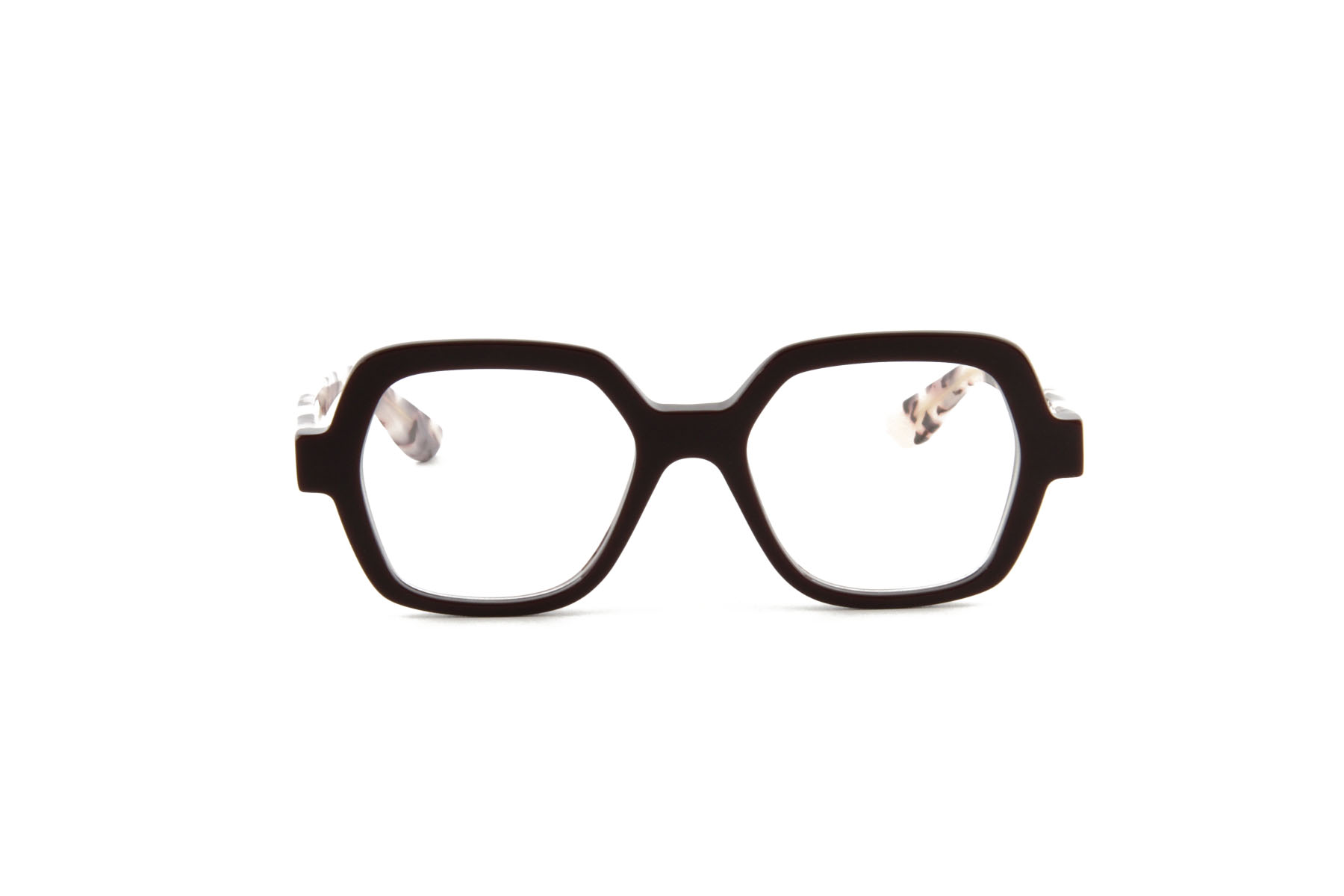 Emmanuelle Khanh Equinox