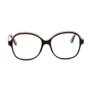 Emmanuelle Khanh Venus