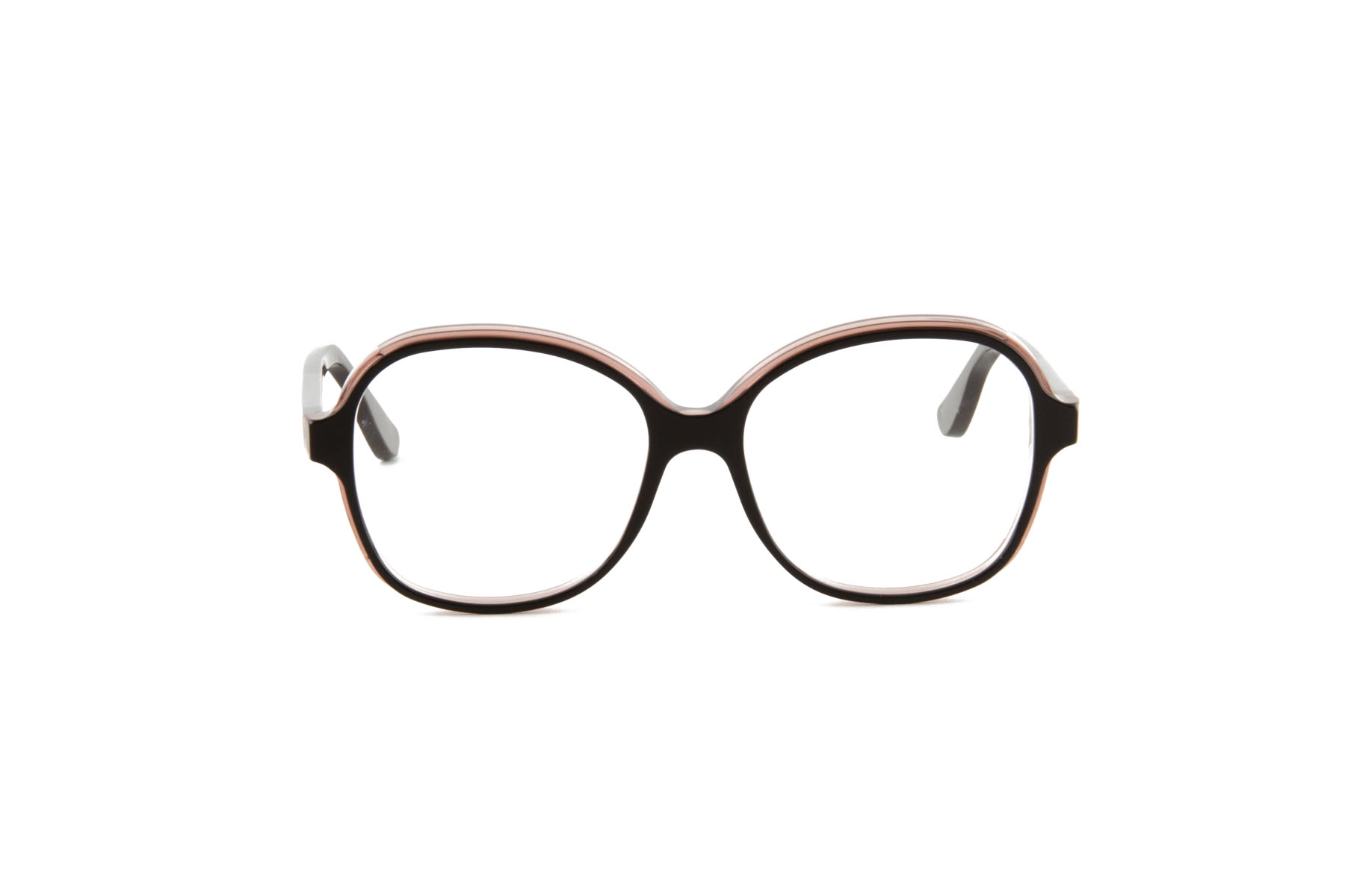 Emmanuelle Khanh Venus