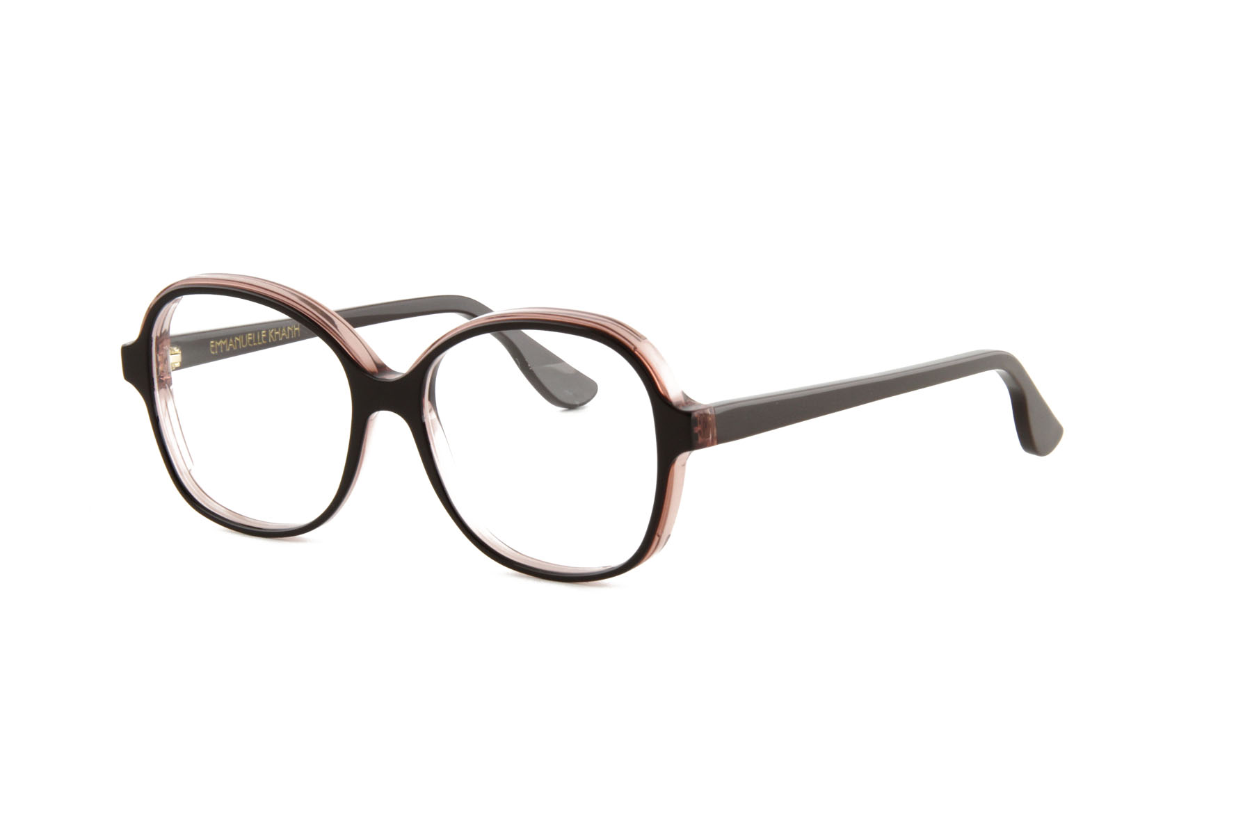 Emmanuelle Khanh Venus - Afbeelding 3