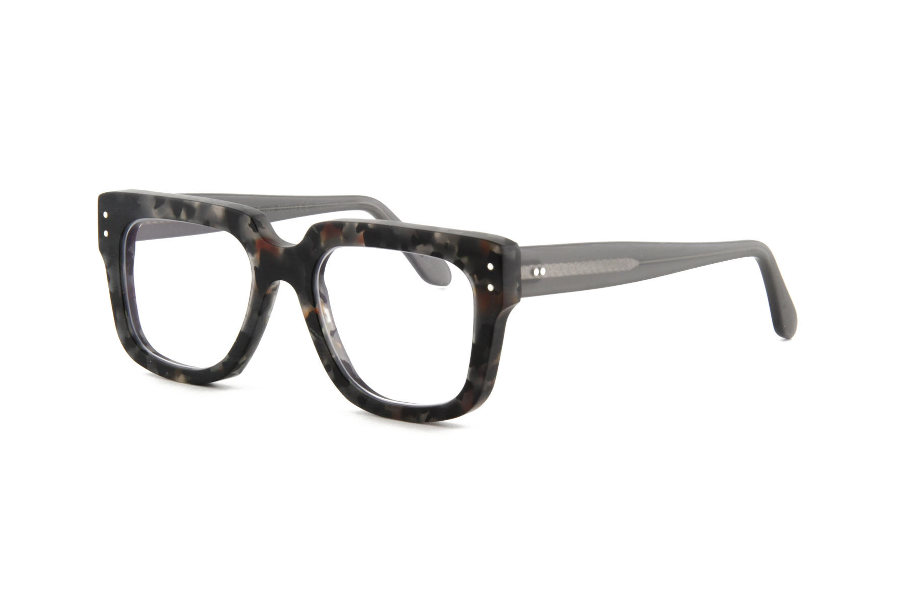 FUNK AUGUST DER STARKE - Afbeelding 3