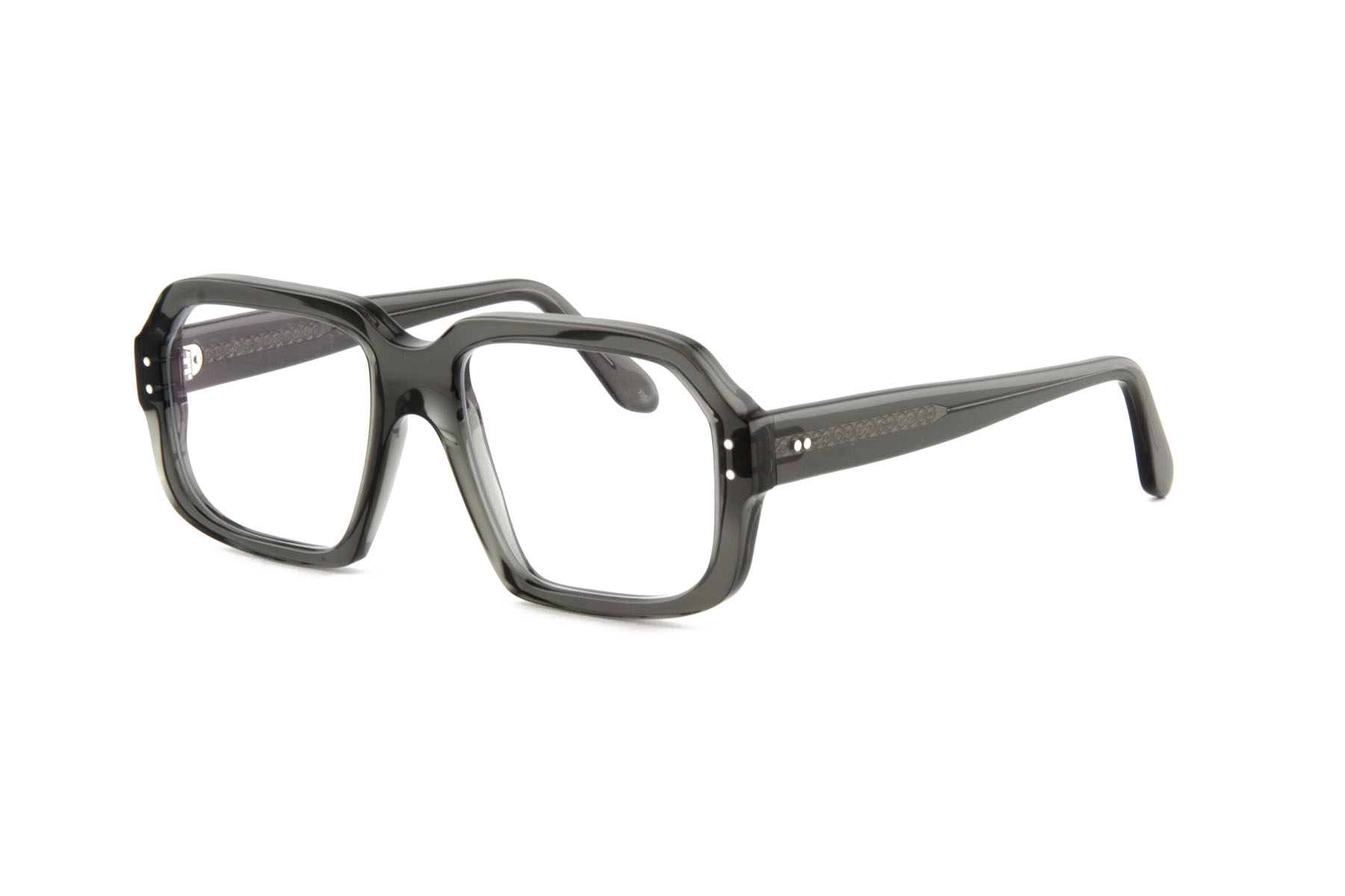 FUNK HOGUN - Afbeelding 3