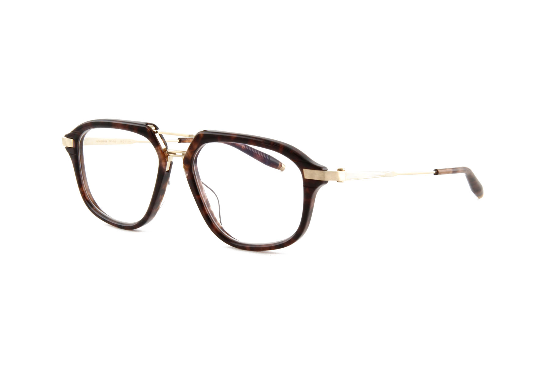 AKONI IRAS - Afbeelding 3