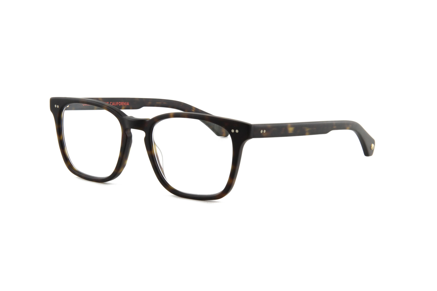 Garrett Leight Earvin - Afbeelding 3