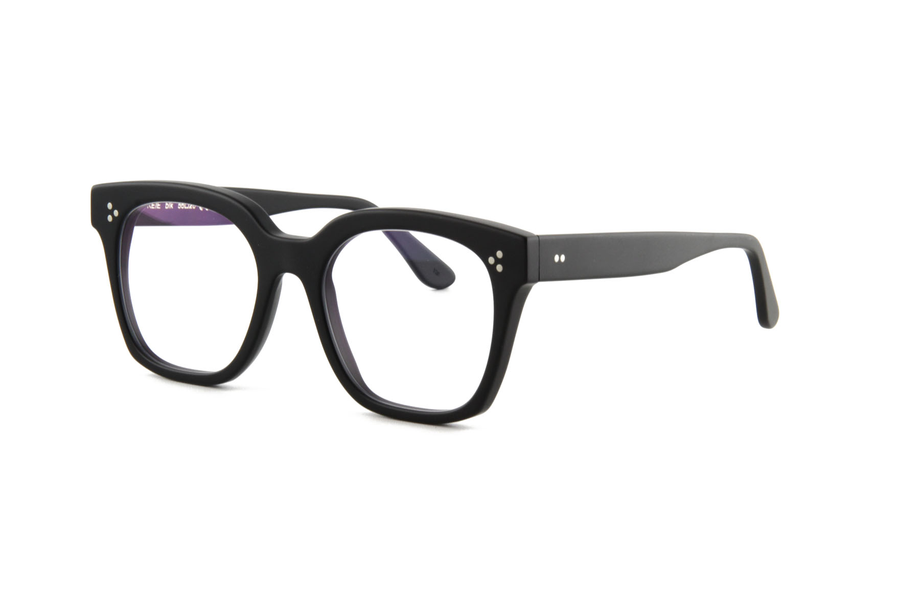 FUNK KEIE - Afbeelding 3