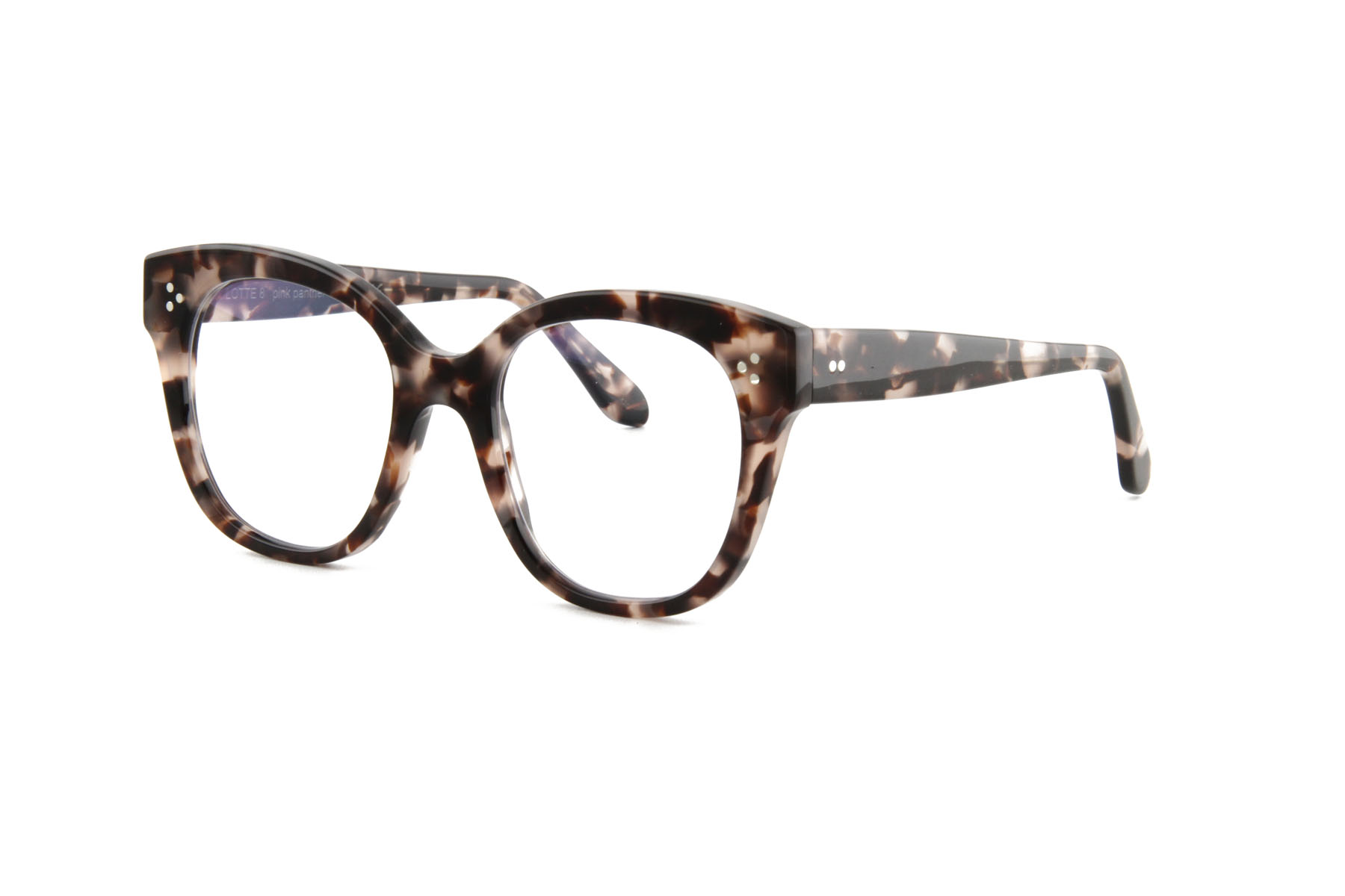 FUNK LOTTE 8 - Afbeelding 3