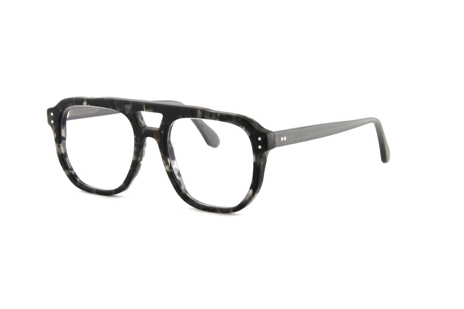 FUNK MUNDZUK - Afbeelding 3