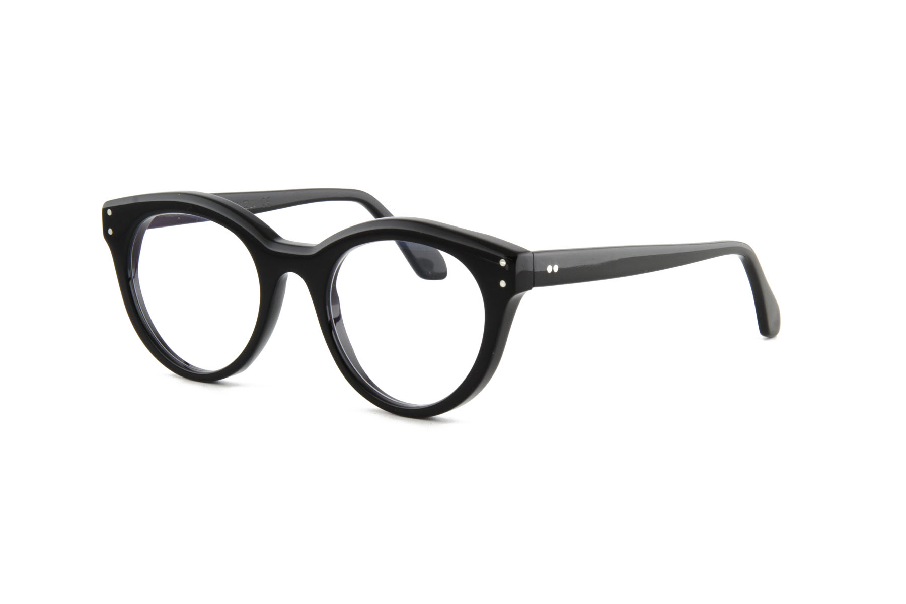 FUNK RINA - Afbeelding 3