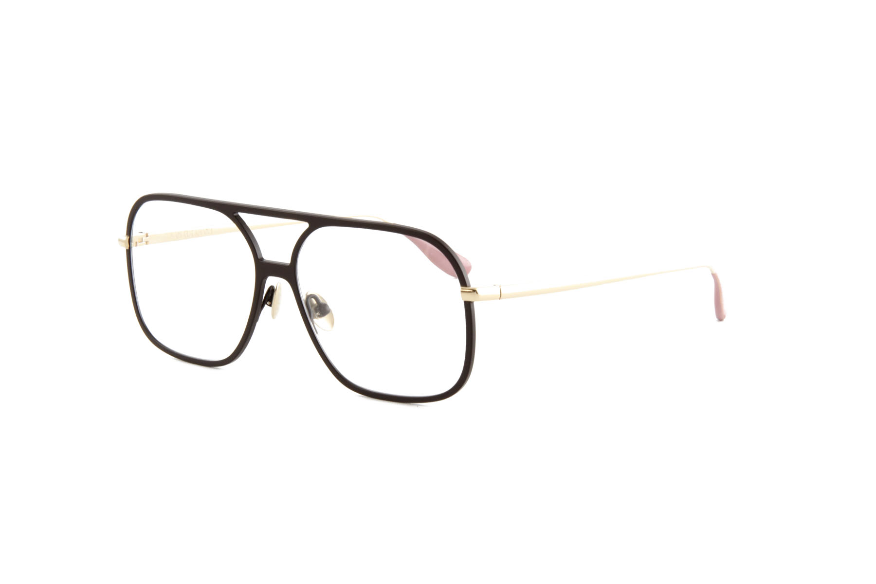 EMMANUELLE KHAHN SAILOR - Afbeelding 3