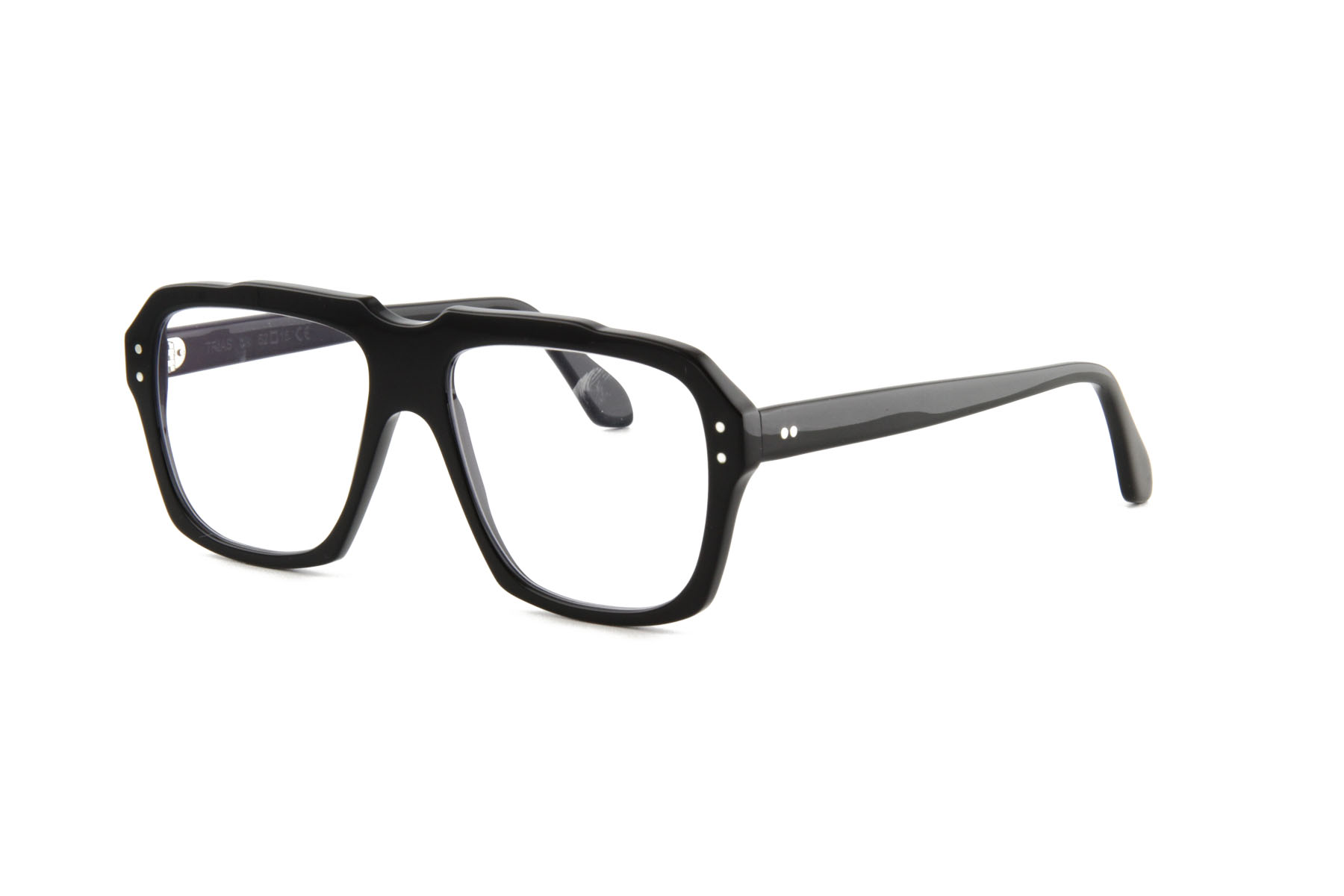 FUNK TRIAS - Afbeelding 3