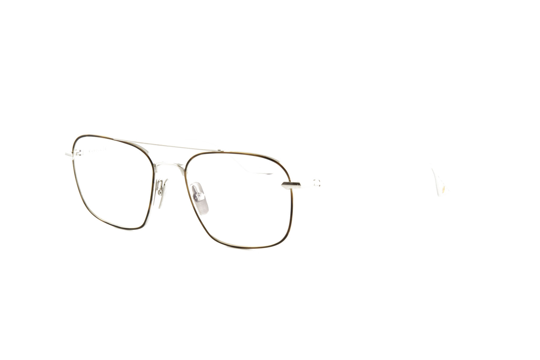 DITA WANDOUIR - Afbeelding 3