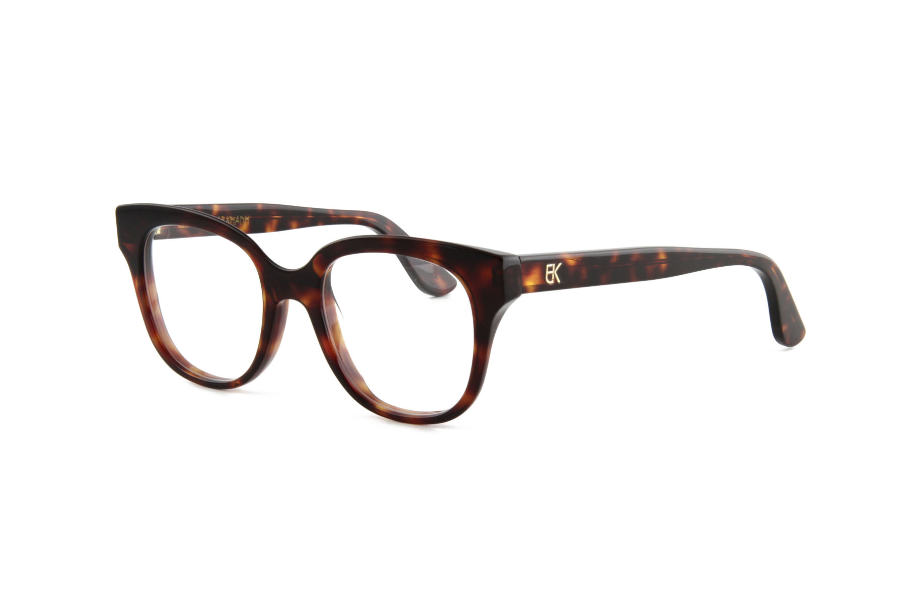 Emmanuelle Khanh April - Afbeelding 3