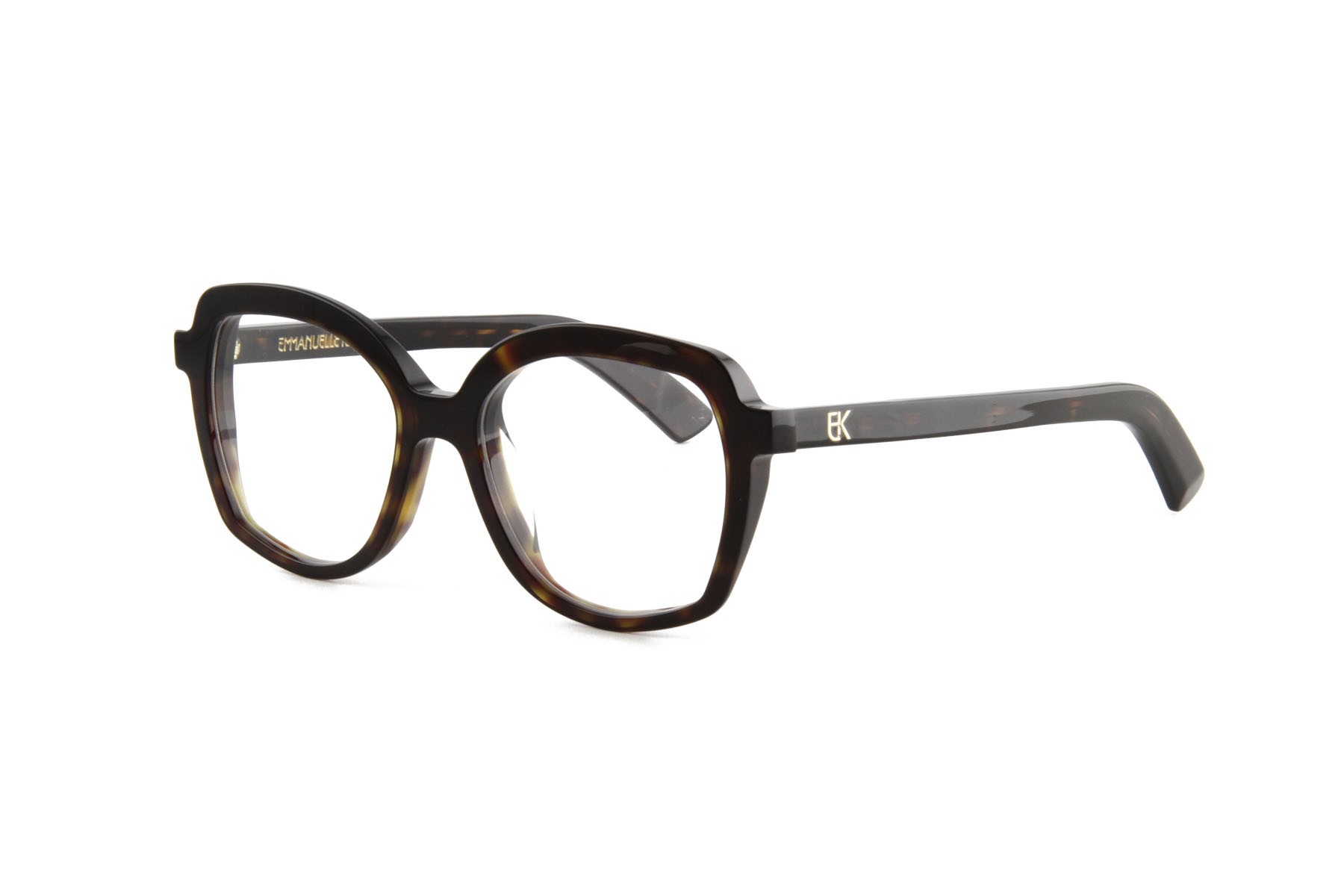 Emmanuelle Khanh Rise - Afbeelding 3