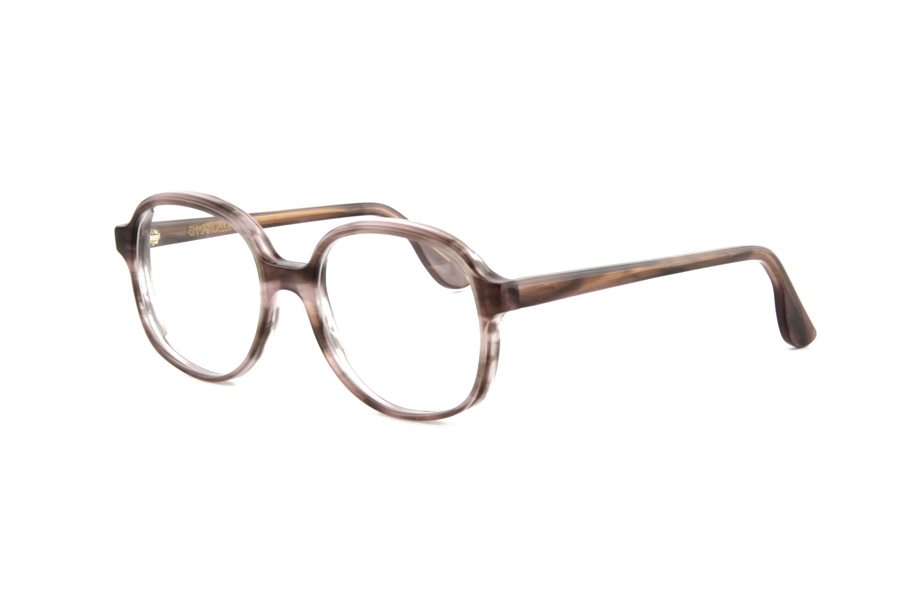 Emmanuelle Khanh Desire - Afbeelding 3